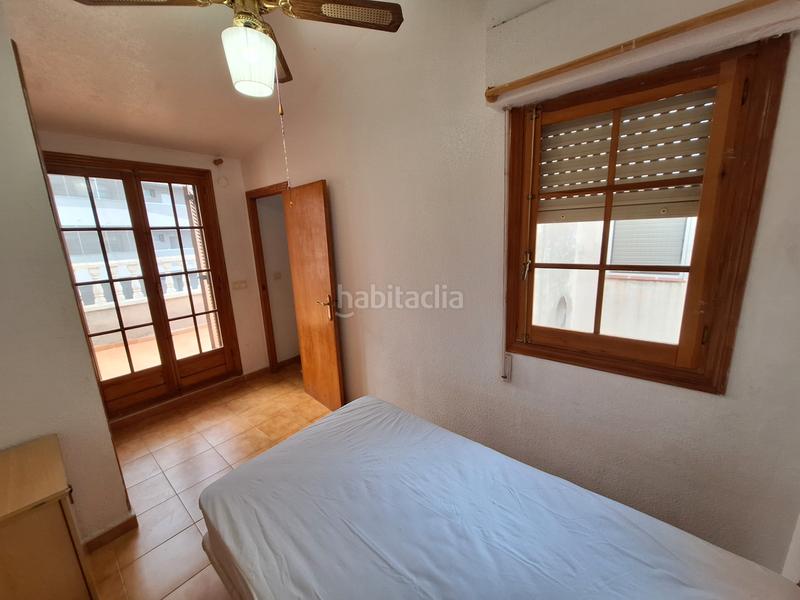 Foto a65294c6-c9b2-4e42-9626-62fa86386c69. Miete haus in Playa Tamarit-Playa Lissa Santa Pola