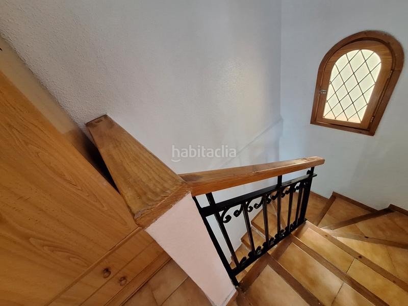 Foto fc6fb122-814e-49b2-9be7-d456f91df285. Rent house in Playa Tamarit-Playa Lissa Santa Pola