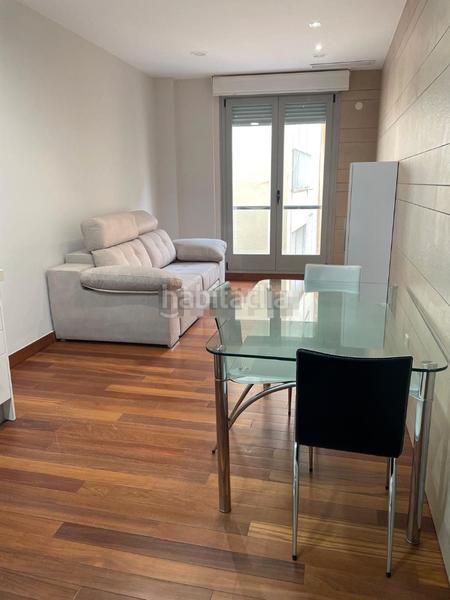 Foto d2dc0fe3-196c-4d53-a80f-fa5cbec51fad. Lloguer estudi amb calefacció a Centro Elche / Elx