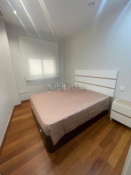 Foto 9c8dc1bd-e372-45a8-a2fe-3015d8737b2b. Location studio avec chauffage dans Centro Elche / Elx