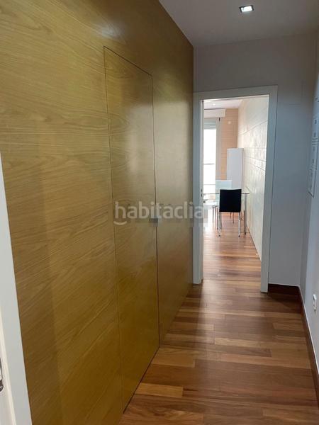 Foto b71c0142-8449-40dd-8e11-1ef53e404887. Location studio avec chauffage dans Centro Elche / Elx