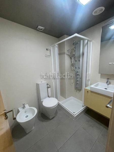 Foto b791c6c5-2058-4271-b829-23fdfea33a11. Location studio avec chauffage dans Centro Elche / Elx