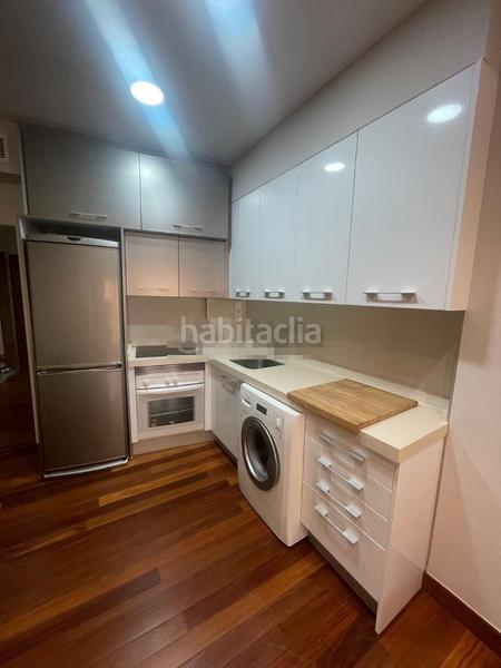 Foto be9d51ab-a2bf-4f70-a083-a042cc68b087. Location studio avec chauffage dans Centro Elche / Elx