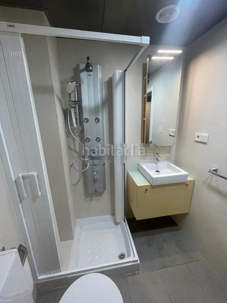 Foto e2436877-d4b9-4881-aaa8-60873bfe4152. Location studio avec chauffage dans Centro Elche / Elx