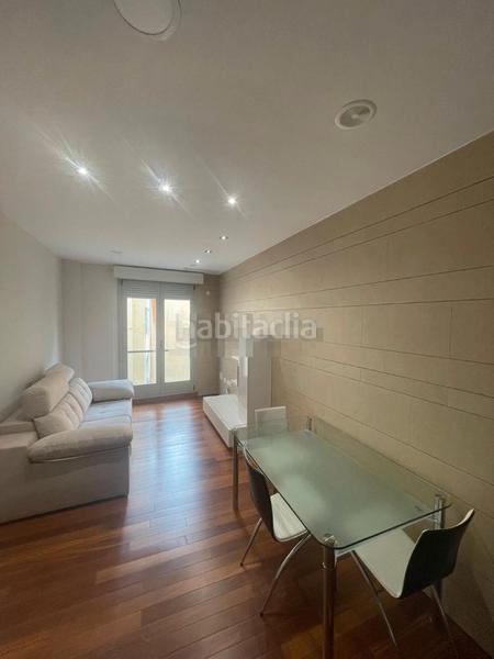 Foto e9ababfc-abc5-4346-a543-472c81f4e8db. Location studio avec chauffage dans Centro Elche / Elx