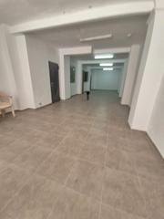 Geschäftsraum in Altabix