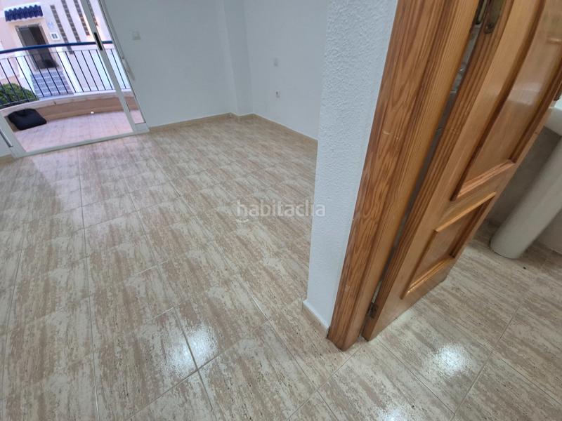 Foto a8869f41-d04e-4272-b0ee-35f030b664b7. Rez-de-chaussée avec piscine dans Los Arenales del Sol Elche / Elx