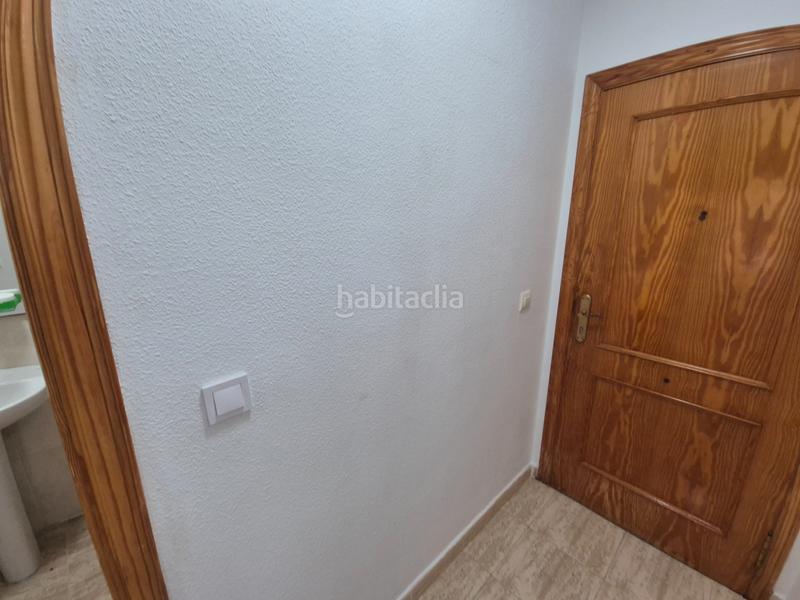 Foto c3cee233-95ef-44f0-a29e-5b6068675cdd. Rez-de-chaussée avec piscine dans Los Arenales del Sol Elche / Elx