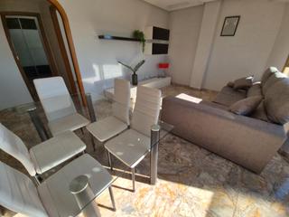 Appartamento in Sector V