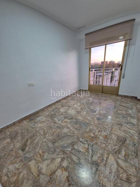 Foto 3899201e-3870-4b3e-ac23-80fa158c99d5. Affitto appartamento in Sector V Elche / Elx