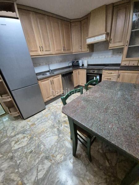 Foto 19bcf097-9302-4a1d-bb83-0c9e4528f032. Location appartement dans Sector V Elche / Elx