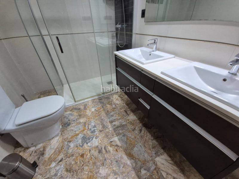 Foto 33cd2438-0e2c-4304-b66e-8a158e4f220b. Location appartement dans Sector V Elche / Elx