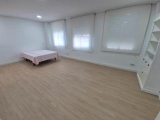 Location Appartement à Reina Victoria - Miguel Hernández. Elche, zona pisos azules, reformado, nuevo a estrenar, 2 planta
