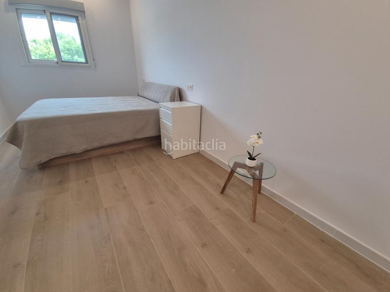 Foto 2d19b519-9192-46bf-9d75-07468b8f1f11. Lloguer casa a Valverde Elche / Elx