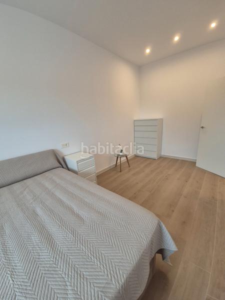 Foto 8435f264-95de-4965-abf7-76b4e432cffd. Lloguer casa a Valverde Elche / Elx