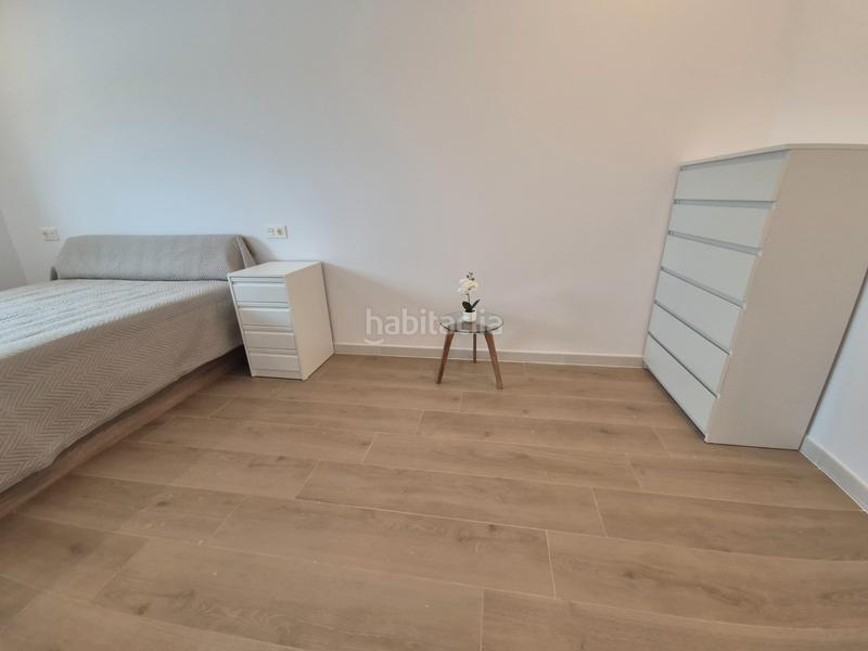 Foto 4b15ec47-3917-479e-b46a-8b5b3ddbaae6. Location maison dans Valverde Elche / Elx