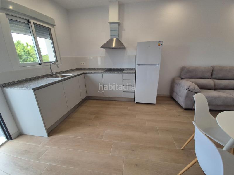 Foto 4e1dde9f-a972-4e6a-890c-cc996158999c. Location maison dans Valverde Elche / Elx