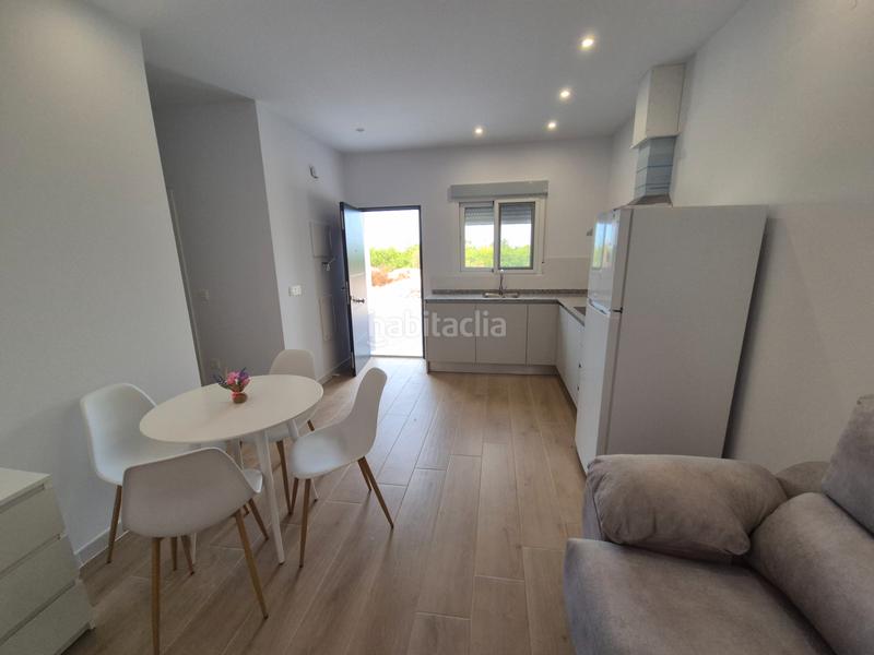 Foto 9a0320d7-5857-4130-85ee-acd765053872. Location maison dans Valverde Elche / Elx