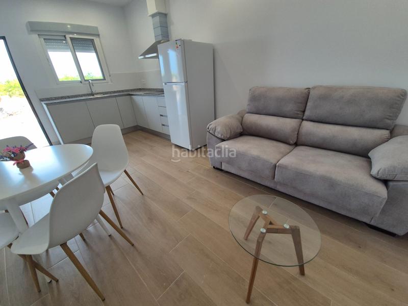 Foto b139402a-c668-4572-a25f-117f9535a577. Location maison dans Valverde Elche / Elx