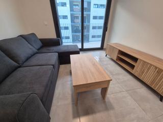 Appartement à El Palmeral - San Antón