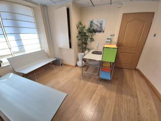 Lloguer Oficina a Centro. Elche, zona centro plaza de las flores, coworking, vistas, ascen