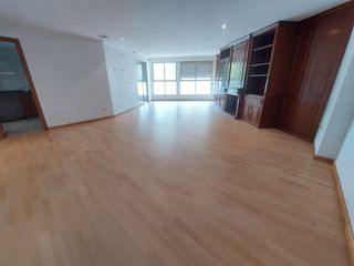 Flat in Pont Nou - Corazón de Jesús