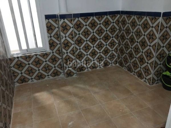 Foto 233fd27e-5803-4225-82ad-e7af6877c0a7. Rent flat in Centro Elche / Elx