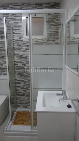 Foto 4fc282ed-a82b-4201-a921-d8679911f3b1. Rent flat in Centro Elche / Elx