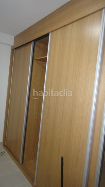 Foto 684a5059-7f56-4e3a-b54e-0dcaf4f7c73c. Rent flat in Centro Elche / Elx