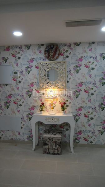 Foto b2aa7d51-971e-44fd-a614-4e5128a32ed1. Rent flat in Centro Elche / Elx