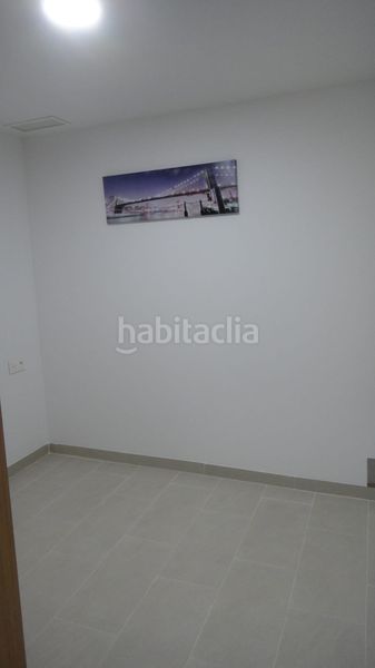 Foto b52b527a-8f7d-4cf6-9414-a173e19a95c2. Rent flat in Centro Elche / Elx