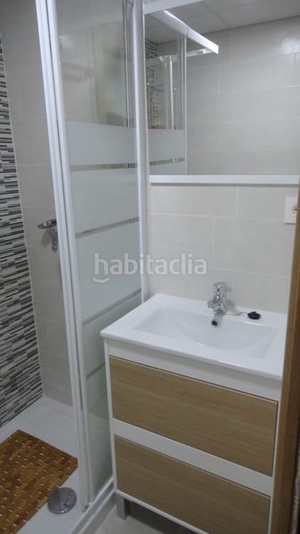 Foto c1a106f8-71f7-4690-9e76-93ce9b1856e7. Rent flat in Centro Elche / Elx