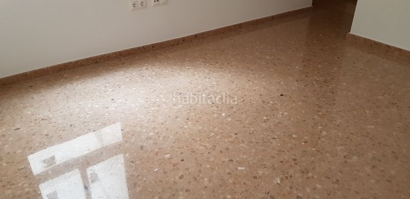 Foto 00345573-5755-4be8-b5c6-ff8ff375e408. Pis a Torrellano Elche / Elx