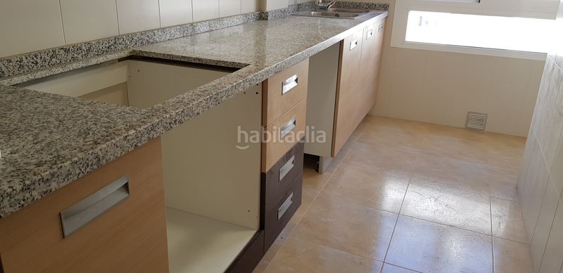 Foto 434b2f39-8ade-428b-ae92-987587bc4404. Pis a Torrellano Elche / Elx