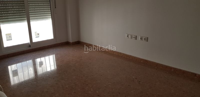 Foto a0576520-c62c-4a4f-9973-275fabc3a6db. Pis a Torrellano Elche / Elx