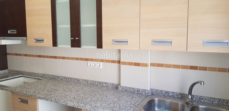 Foto bd587020-63a1-4437-864c-7c7eef940ac3. Pis a Torrellano Elche / Elx