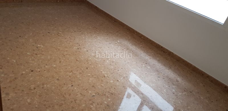 Foto d3527d1a-77bf-4cfe-9dd5-fd18e0cd035c. Pis a Torrellano Elche / Elx