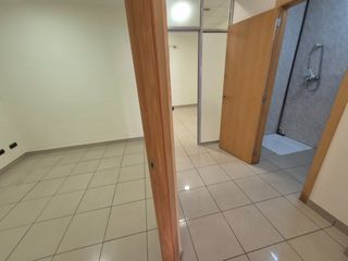 Local Comercial a Reina Victoria - Miguel Hernández