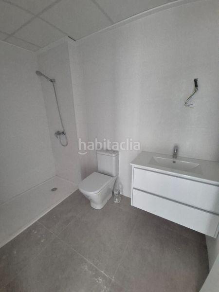 Foto bf02fb02-3897-4588-a056-40ce0856a070. Pis a Carrús Este Elche / Elx