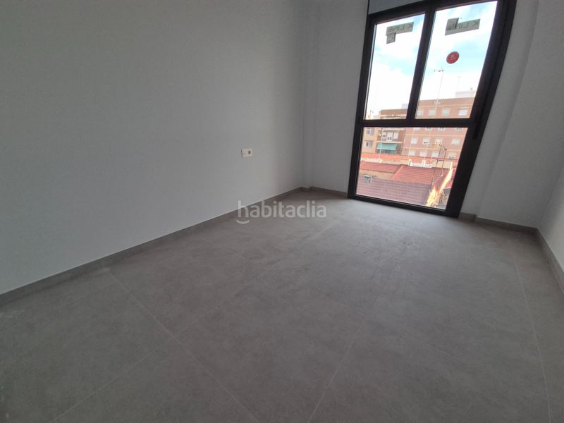 Foto f1c938bf-360e-4a2a-8340-bf0fe8c63a22. Pis a Carrús Este Elche / Elx
