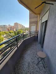 Flat in Pont Nou - Corazón de Jesús