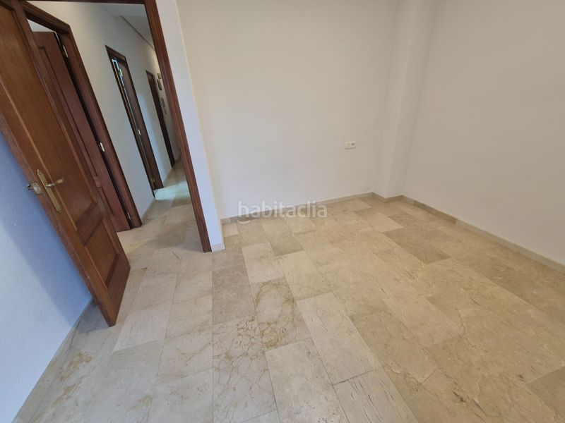 Foto 0f7e945f-b513-46ff-b986-be7389101fa1. Lloguer pis a Altabix Elche / Elx