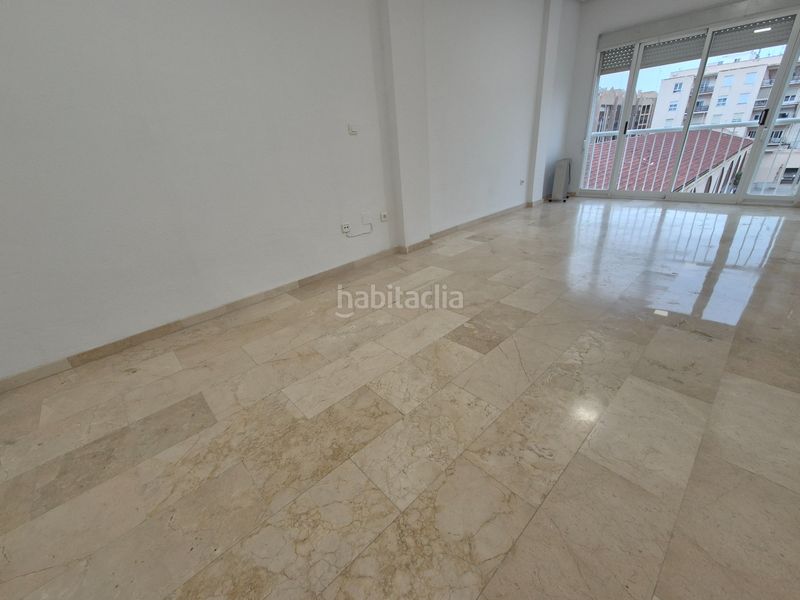 Foto 407369ac-daf0-49b9-a9fd-3a5d92fb2d2f. Lloguer pis a Altabix Elche / Elx