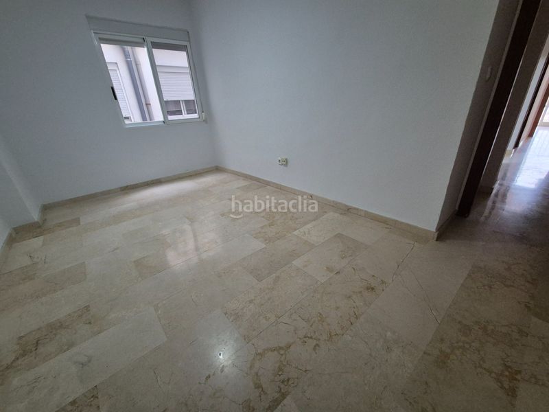 Foto 461a8327-33b3-4ef2-80d1-3c2a2a9a6b42. Lloguer pis a Altabix Elche / Elx