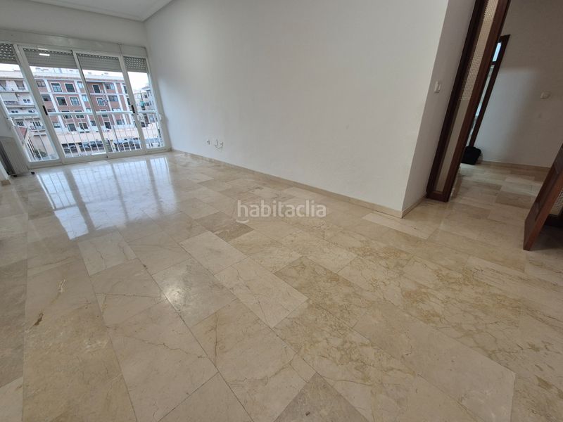 Foto 87f81652-748a-4def-b12b-bedd378b8896. Lloguer pis a Altabix Elche / Elx