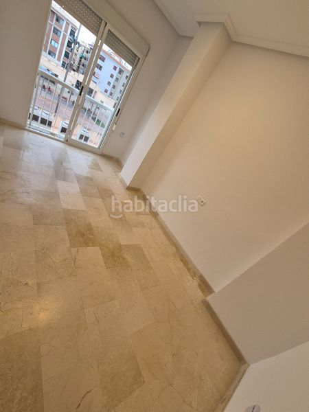 Foto f58ef345-e40a-4c7a-9164-ea8f8a57b852. Lloguer pis a Altabix Elche / Elx
