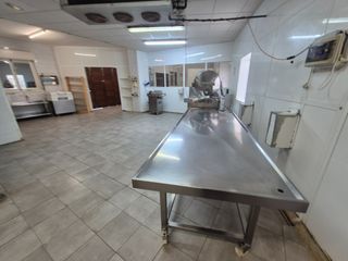 Erdgeschoss in El Raval - Portes Encarnades. Elche, zona torreta, planta baja 220 m2, 20 m2 de patio pisable,