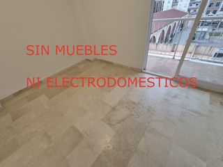 Lloguer Pis a Altabix. Elche, zona lonja altabix, ascensor, bacon, sin muebles, sin ele
