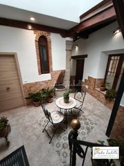 Affitto Loft  Calle alfileritos. Loft en pleno casco histórico