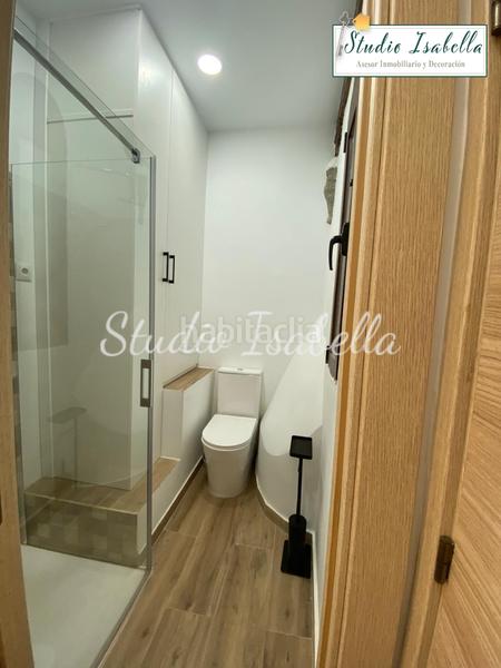 Foto a6e6f06f-32b2-4147-a8f2-43e3c63e4c68. Location loft avec chauffage dans Casco Histórico Toledo